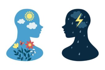 5 Powerful Ways Internal Family Systems (IFS) Therapy Can Transform Your Life