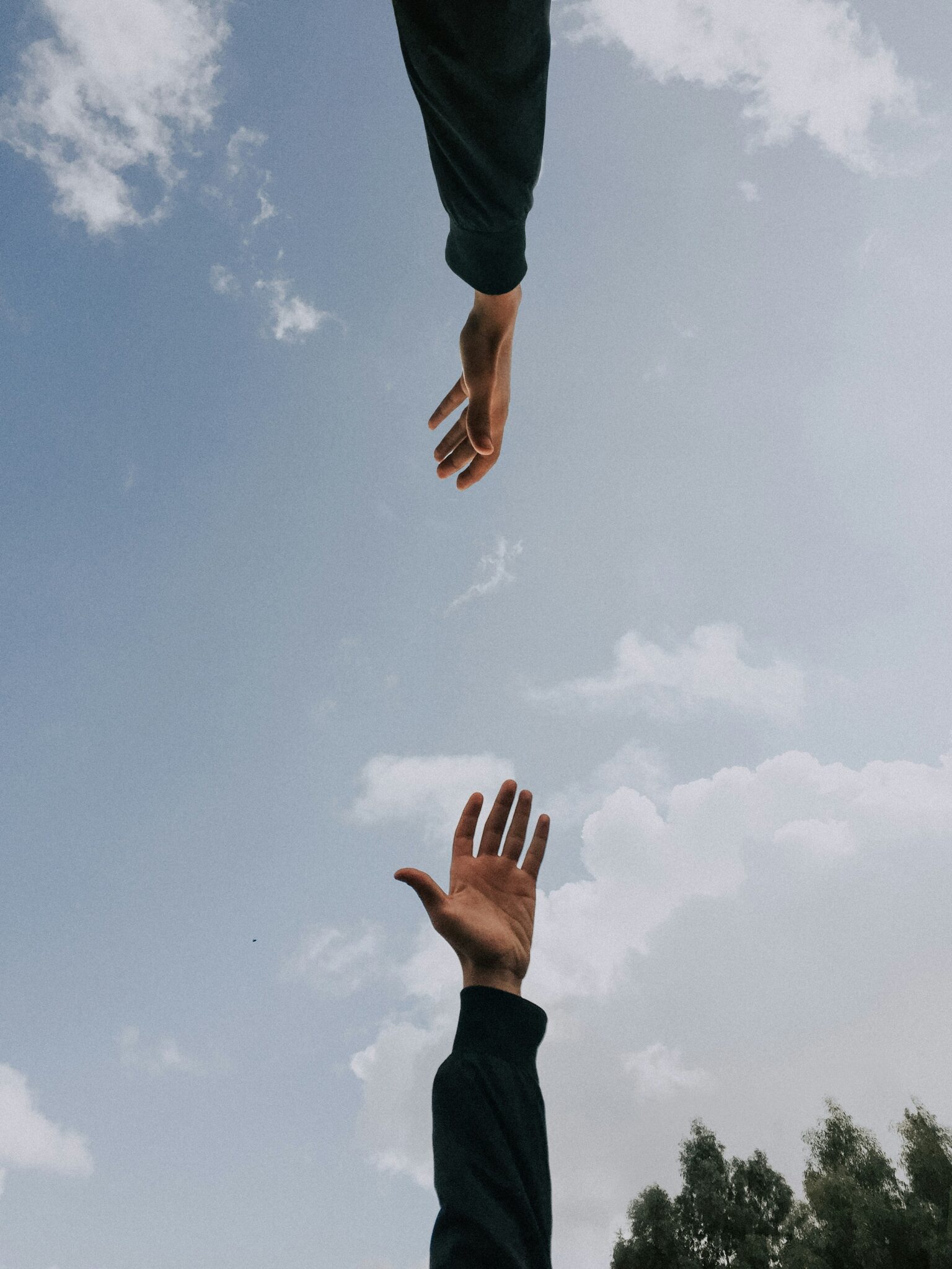 Your Story Matters—I’ll Help You Navigate It at Dignity Counseling