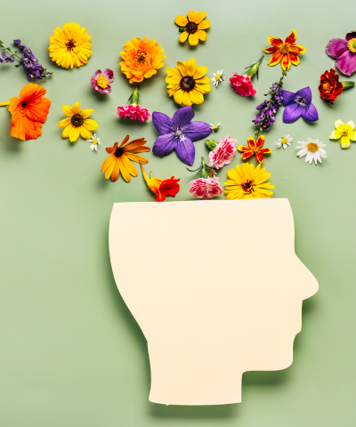 What Is Individual Therapy?