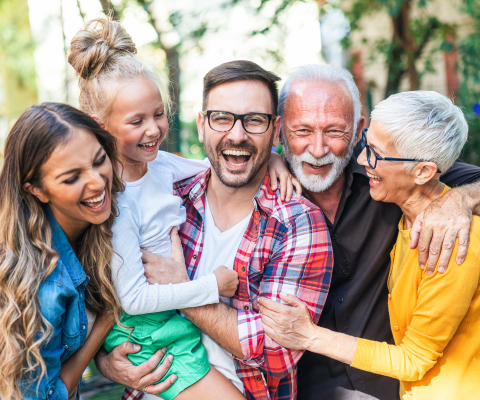 Dignity Counseling - counseling services in Decatur, GA and online